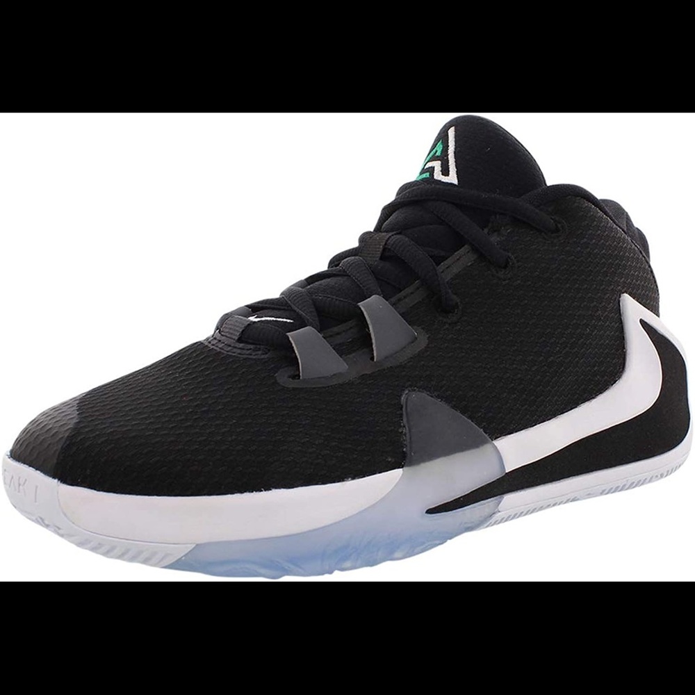 Nike zoom - Picture 5 of 6